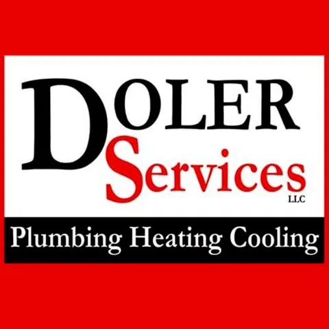 Slide of Doler Services Plumbing Heating & Cooling