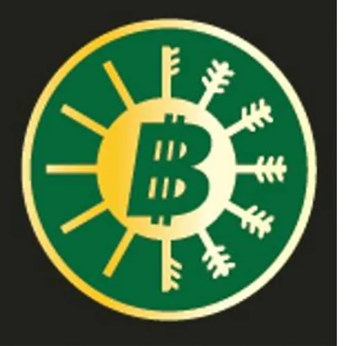 Slide of Dollar Bill's Heating and Air