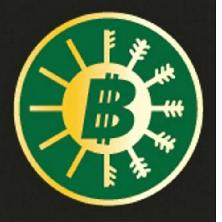 Slide of Dollar Bill's Heating and Air