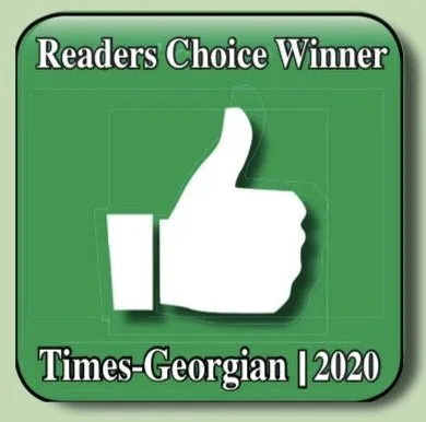 Slide of Dollar Heating & Air