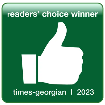 Slide of Dollar Heating & Air