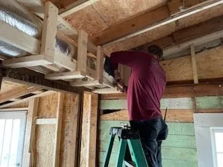 Slide of Dollar Heating & Air