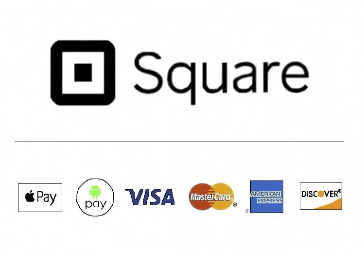 Slide of Dolphin Air & Heat