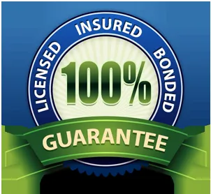 Slide of Dolphin Air & Heat