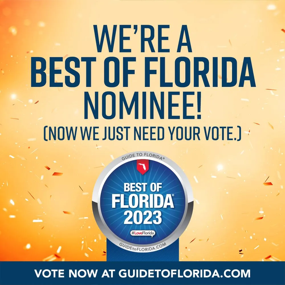 Slide of Dolphin Cooling & Heating