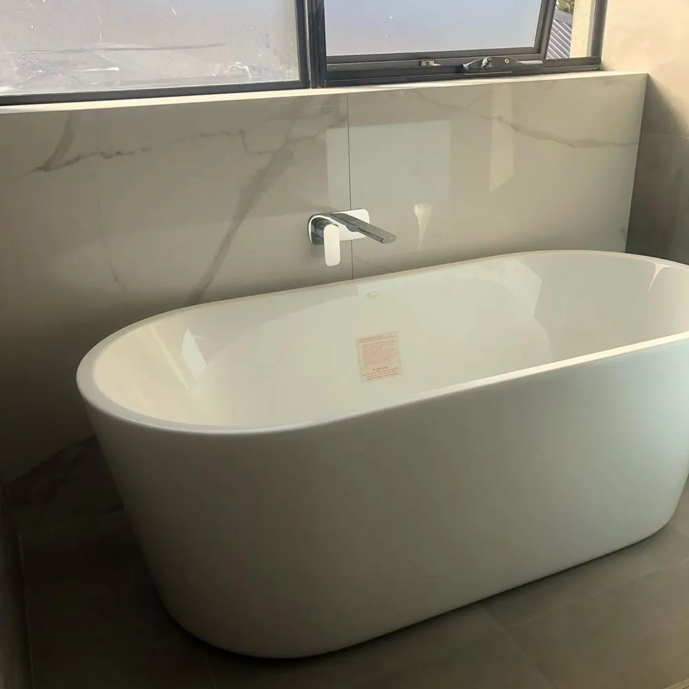 Slide of Dolton Plumbing & Sewer