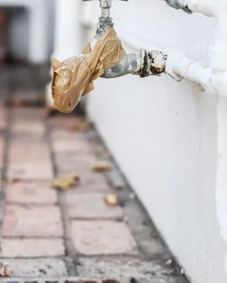 Dolton Plumbing & Sewer