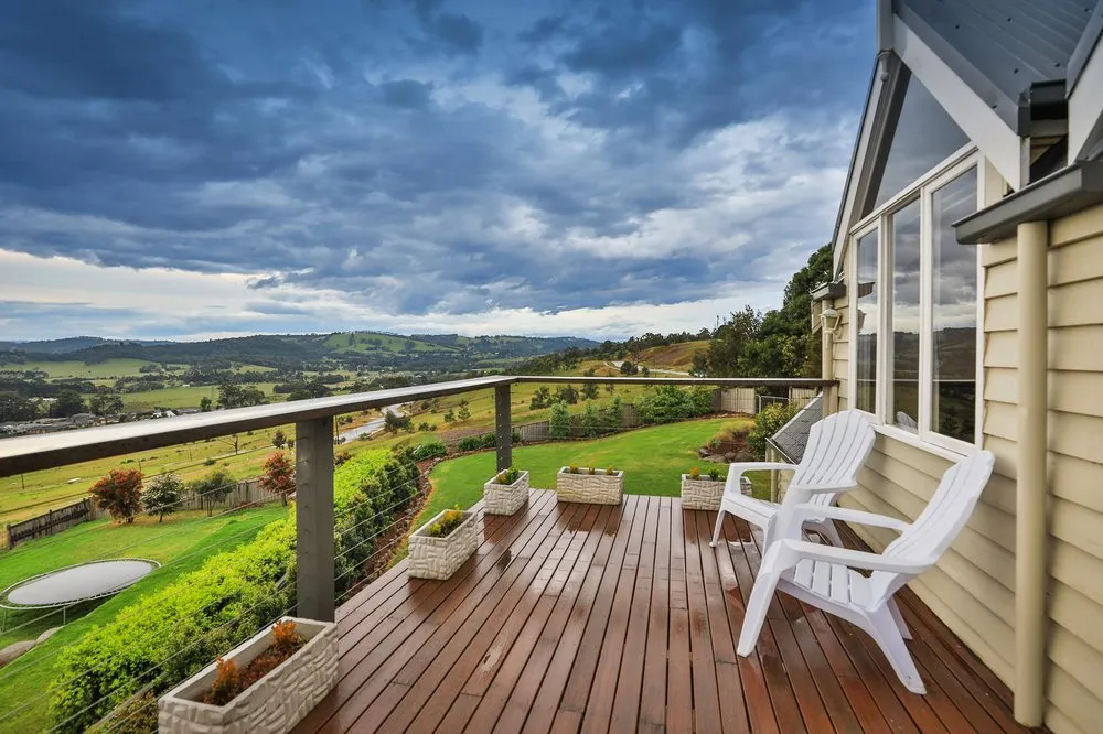 Slide of Domaine Home Inspections