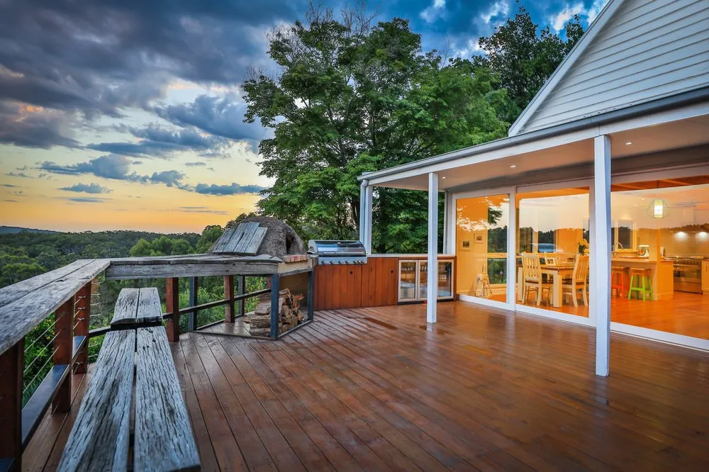 Slide of Domaine Home Inspections