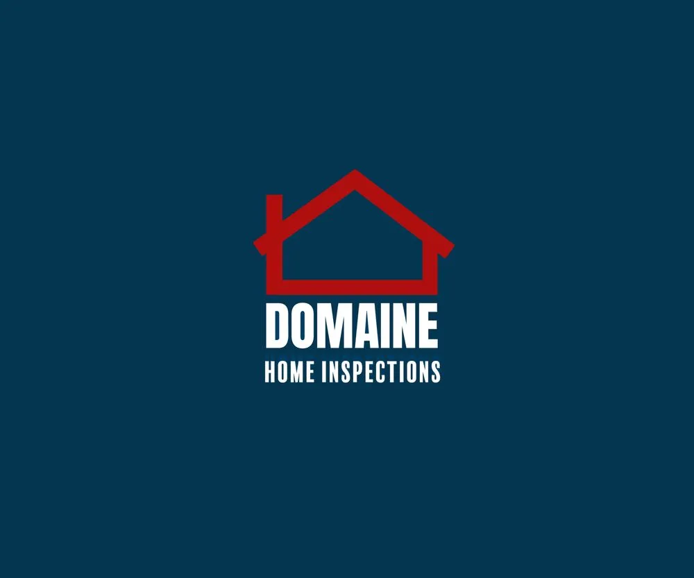 Slide of Domaine Home Inspections