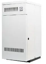 Slide of Domestic Refrigeration Service