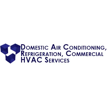 Slide of Domestic Refrigeration Service