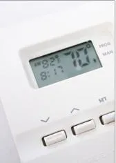 Domestic Refrigeration Service