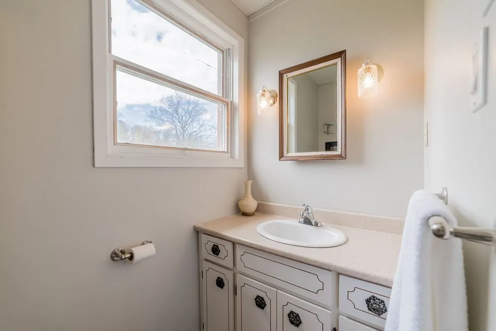 Slide of Dominate Plumbing & Drain