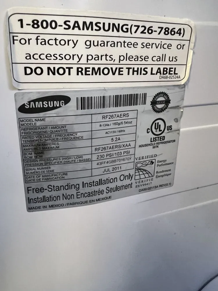 Slide of Dominic Mechanical