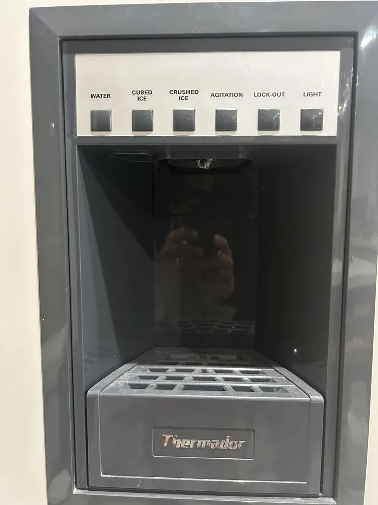 Slide of Dominic Mechanical