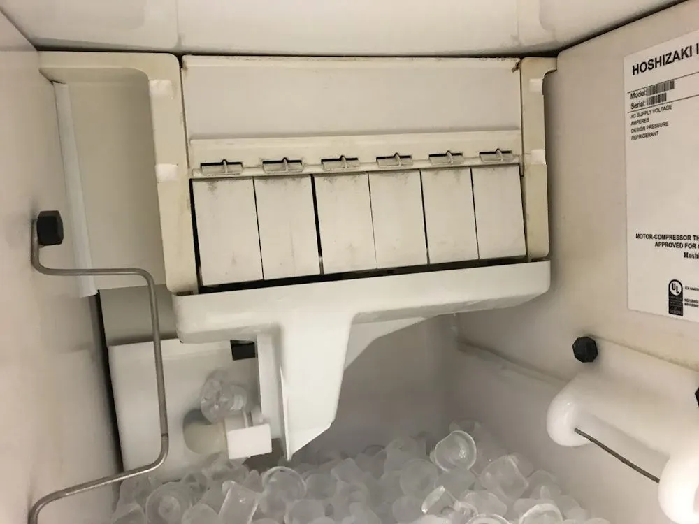 Slide of Dominic Mechanical