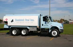 Slide of Dominick Fuel