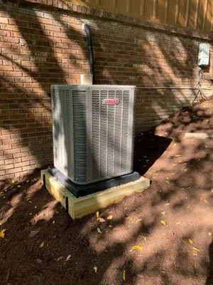 Dominion Service Company