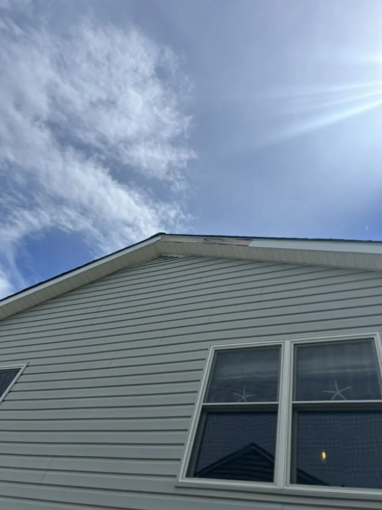 Slide of Doms Handy Solutions