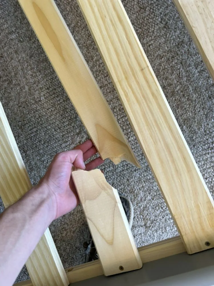 Slide of Doms Handy Solutions