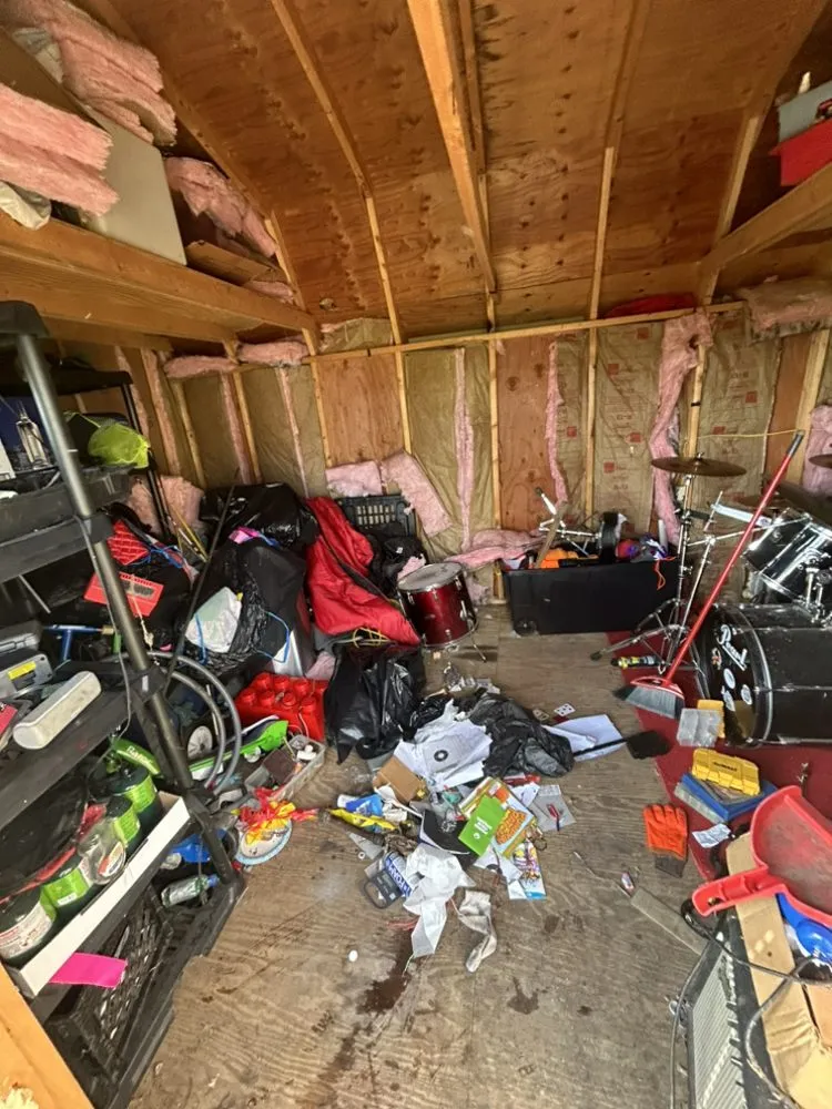 Slide of Doms Handy Solutions