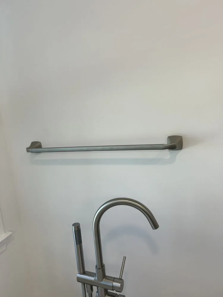 Slide of Doms Handy Solutions