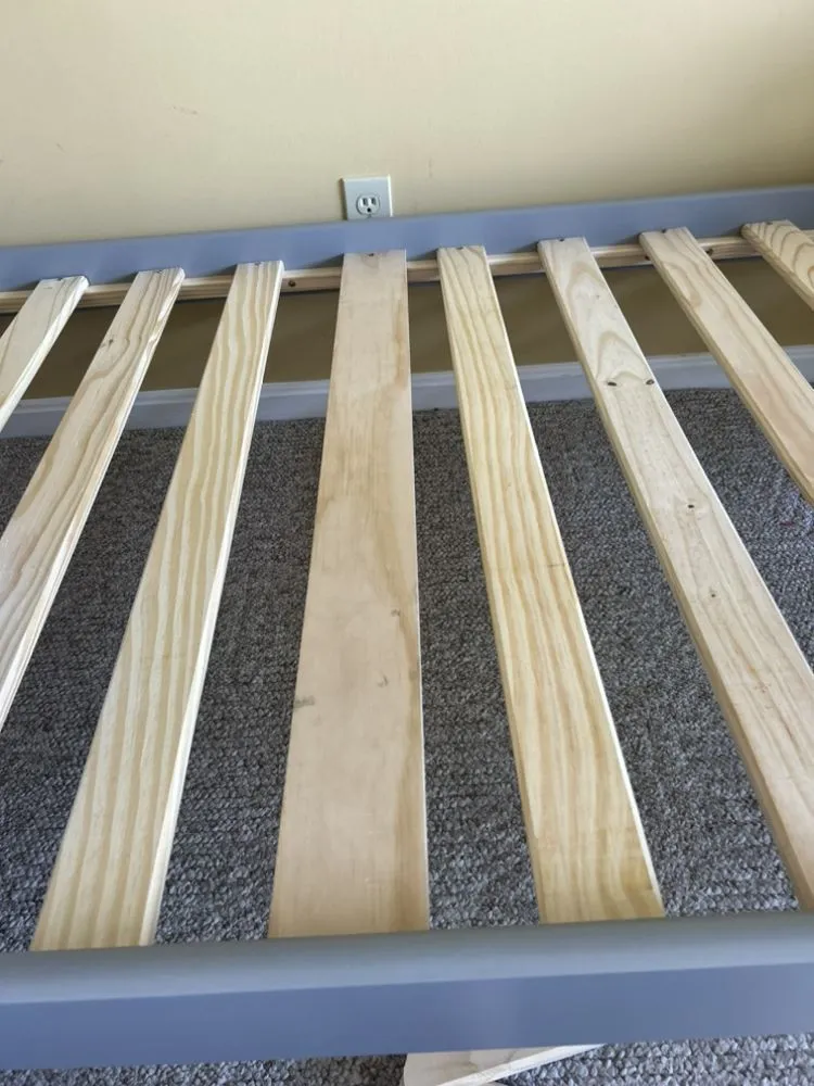 Slide of Doms Handy Solutions