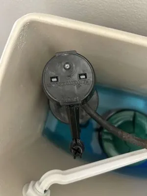 Doms Handy Solutions