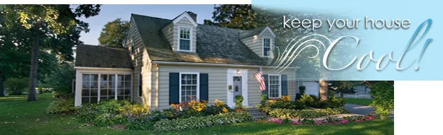 Slide of Don Carter Heating & Cooling