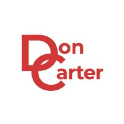 Slide of Don Carter Heating & Cooling