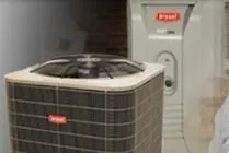 Slide of Don Carter Heating & Cooling