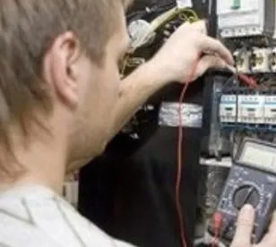 Slide of Don Jestings & Sons