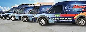 Slide of Don Lester AC