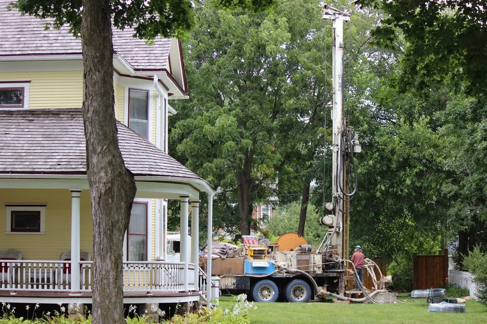 Slide of Don-Martin Heating, Cooling & Geothermal