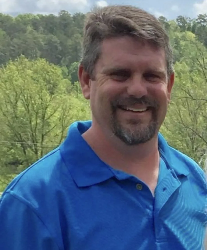 Slide of Don Massey Heating & Air Conditioning