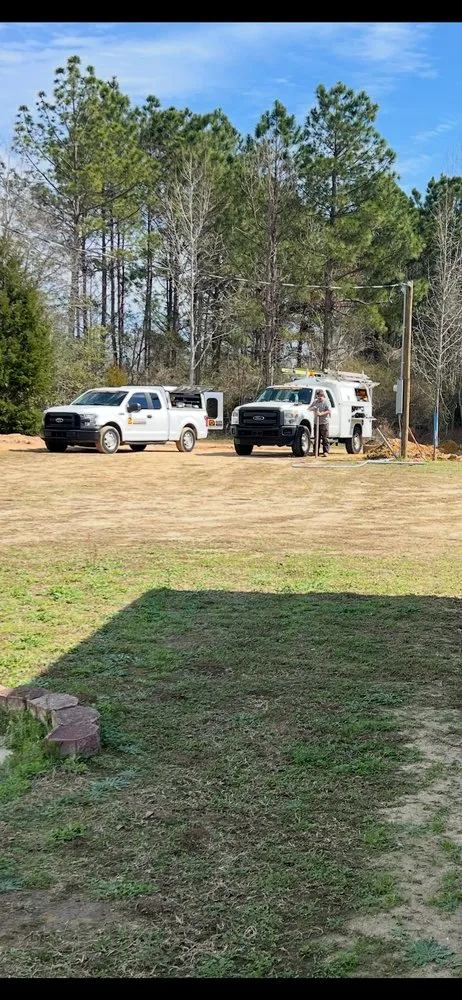 Slide of Don Nichols' Heating & Cooling