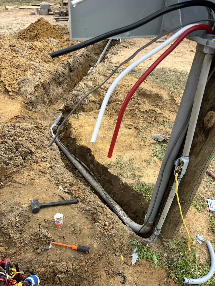 Slide of Don Nichols' Heating & Cooling