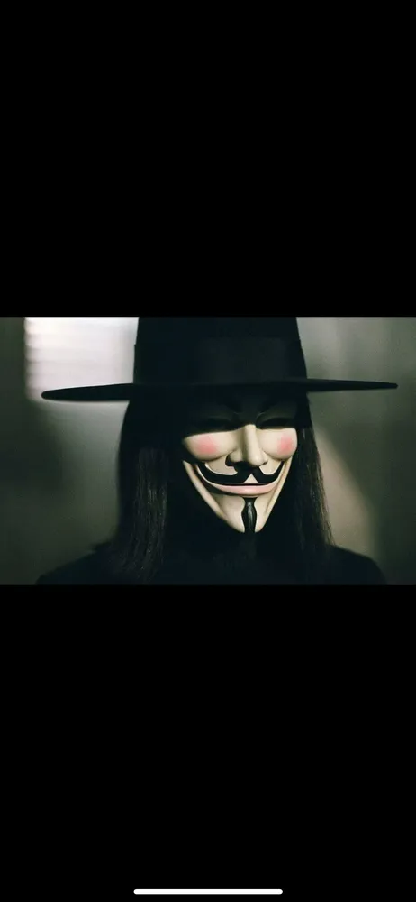 Slide of Don Nichols' Heating & Cooling