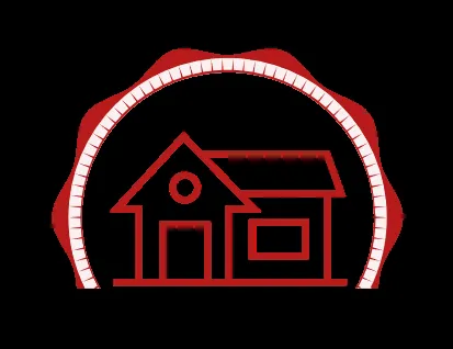 Slide of Don Robinson Heating & Air Conditioning