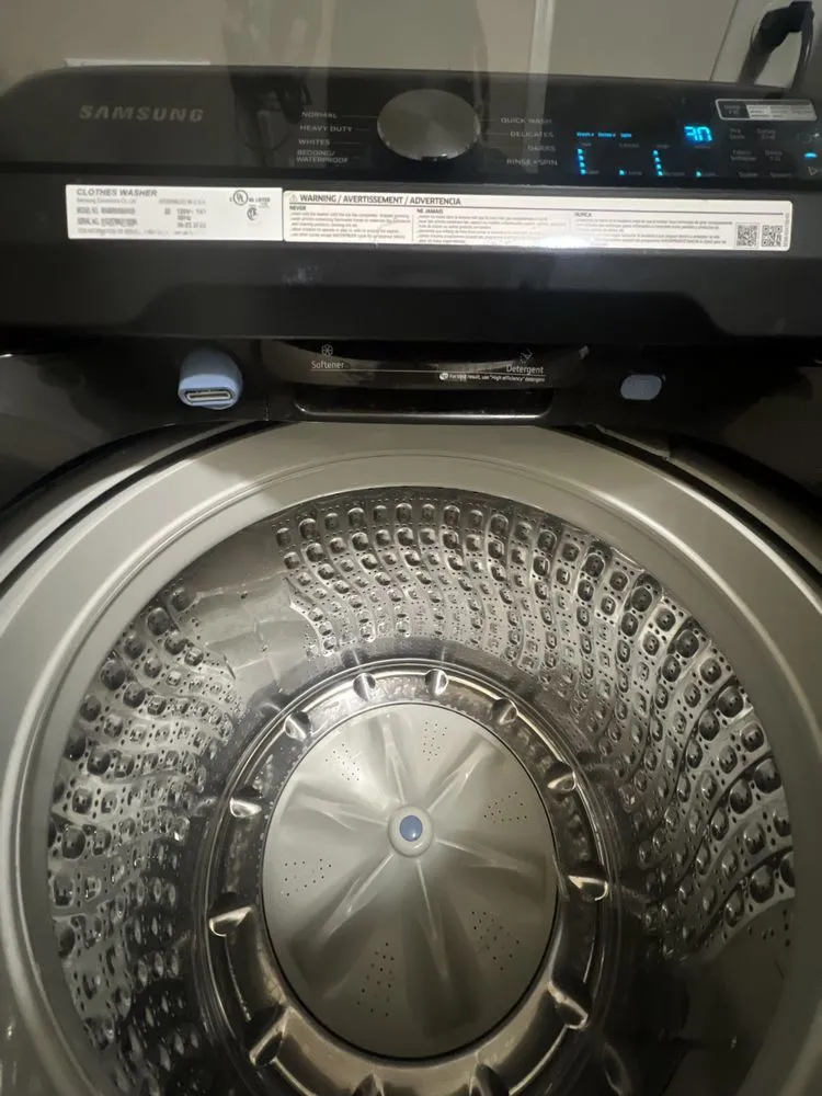 Slide of Don Service