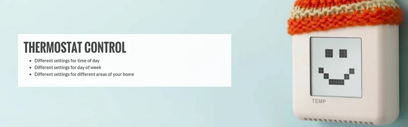 Slide of Don Trotter Heating & Air Conditioning, Inc