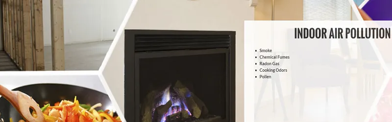 Slide of Don Trotter Heating & Air Conditioning, Inc