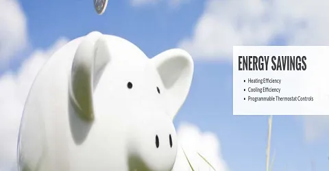 Slide of Don Trotter Heating & Air Conditioning, Inc