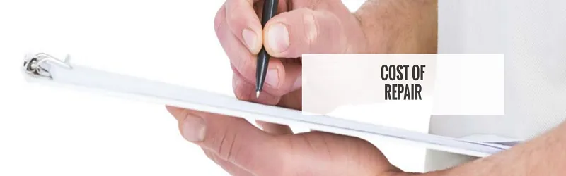 Slide of Don Trotter Heating & Air Conditioning, Inc