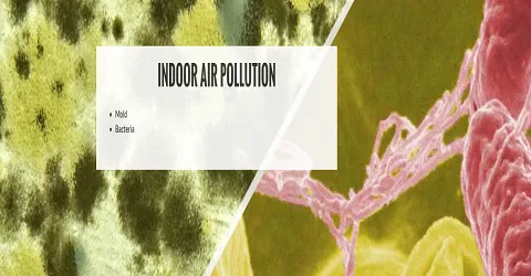 Slide of Don Trotter Heating & Air Conditioning, Inc