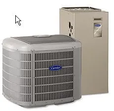 Slide of Donahue's Heating & Cooling