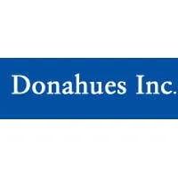 Slide of Donahue's Heating & Cooling