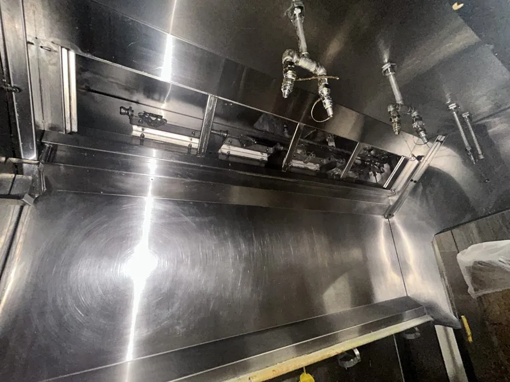 Trusted AC repair for fast service in St. Petersburg, FL by Donald Chambers Business