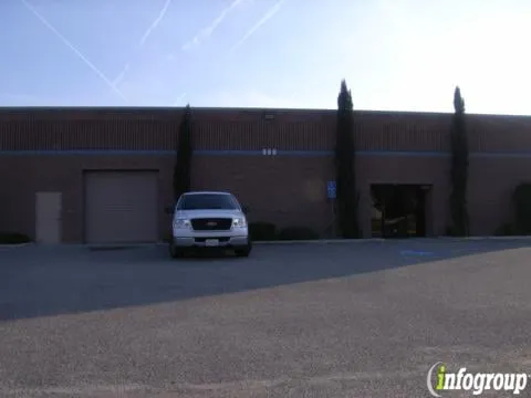 Slide of Donald P Dick Air Conditioning